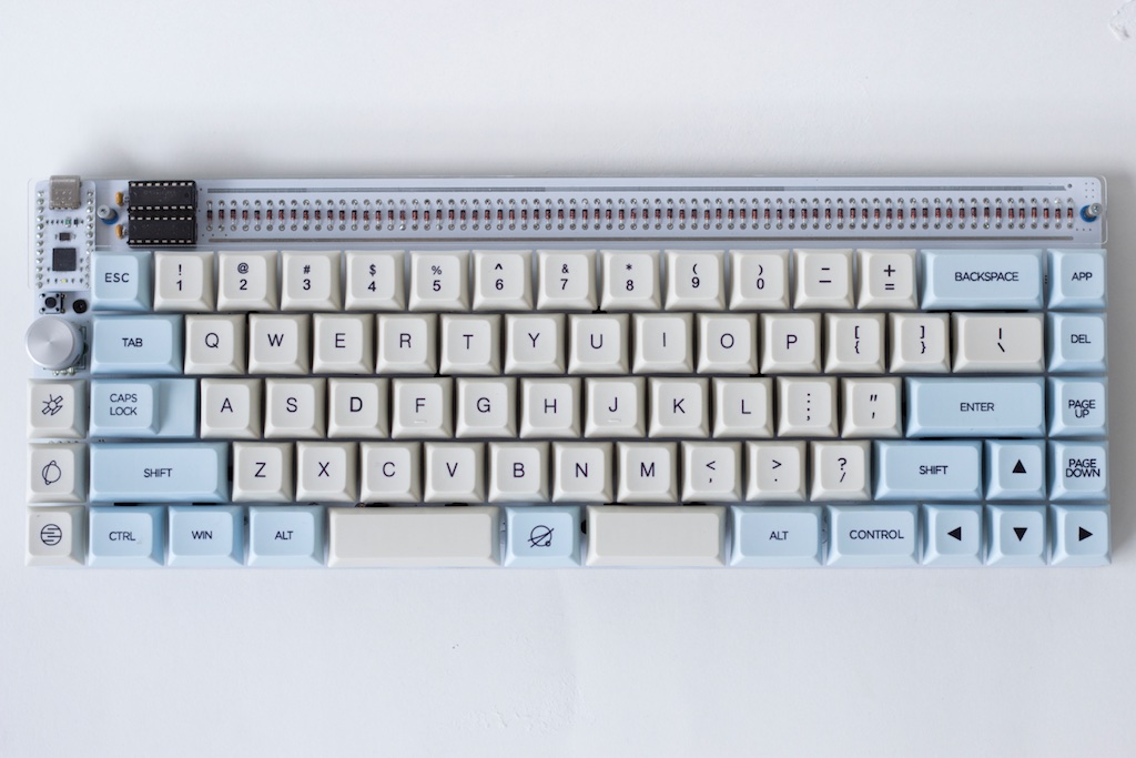 kc60